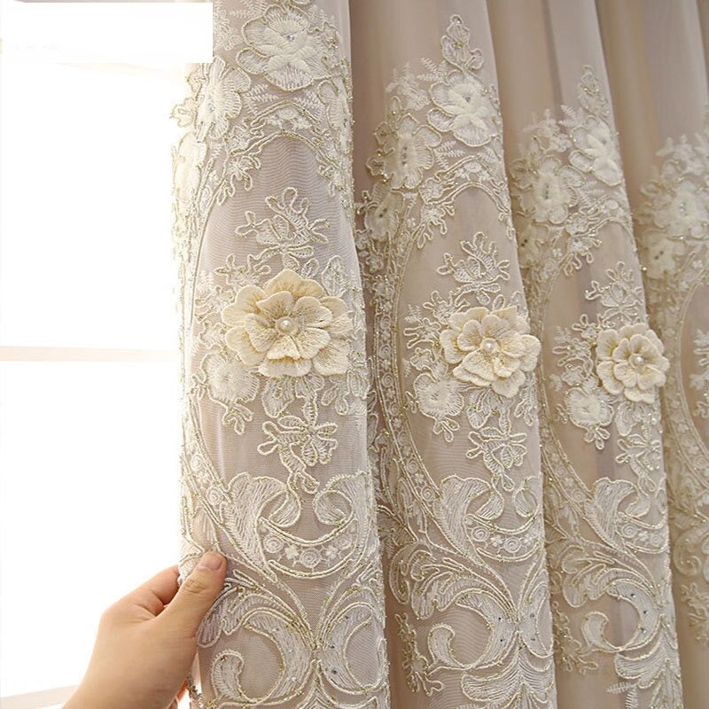 Living Room Bedroom Dining Luxury - Mike Armstrong