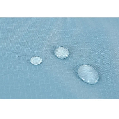 Outdoor Multifunction travel Cosmetic Bag Women - Mike Armstrong