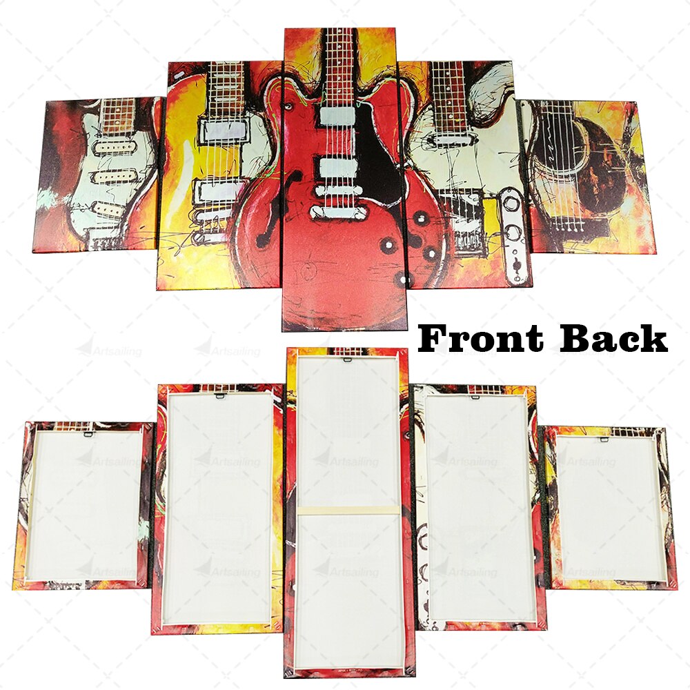 Artsailing Foot Care And Massage Spa Hall Posters - Mike Armstrong