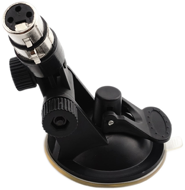 28 Types Traditional Sex Machine Attachment 3XLR 3PRONG Attachment Dildo Suction Cup Sex Masturbation Love Machine For Women Man