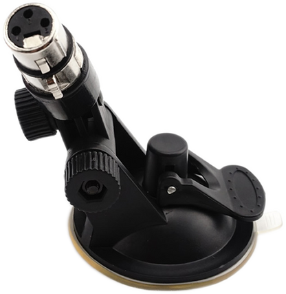 28 Types Traditional Sex Machine Attachment 3XLR 3PRONG Attachment Dildo Suction Cup Sex Masturbation Love Machine For Women Man