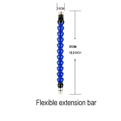28 Types Traditional Sex Machine Attachment 3XLR 3PRONG Attachment Dildo Suction Cup Sex Masturbation Love Machine For Women Man
