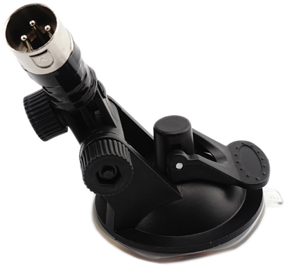 28 Types Traditional Sex Machine Attachment 3XLR 3PRONG Attachment Dildo Suction Cup Sex Masturbation Love Machine For Women Man