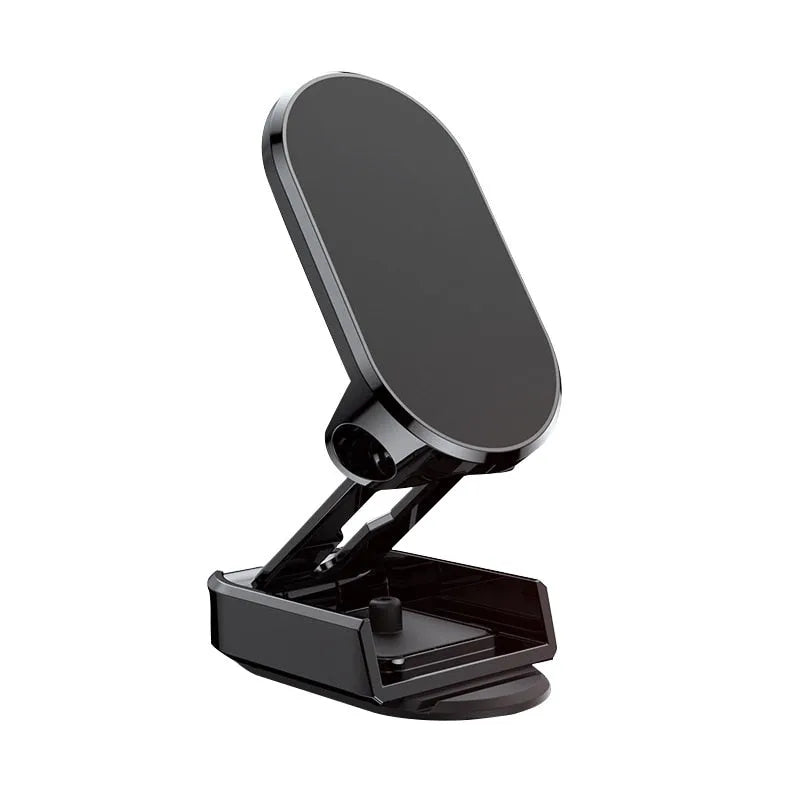 MAGNETIC PHONE CAR MOUNT