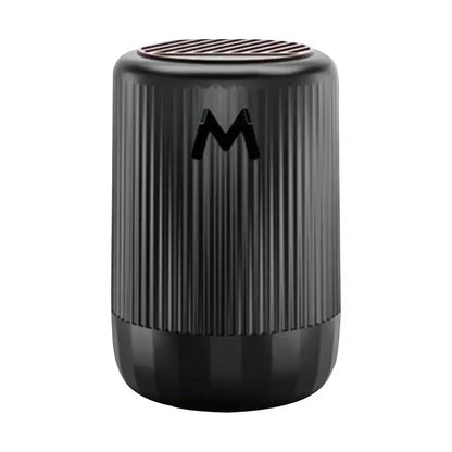 DriveClear Microwave™