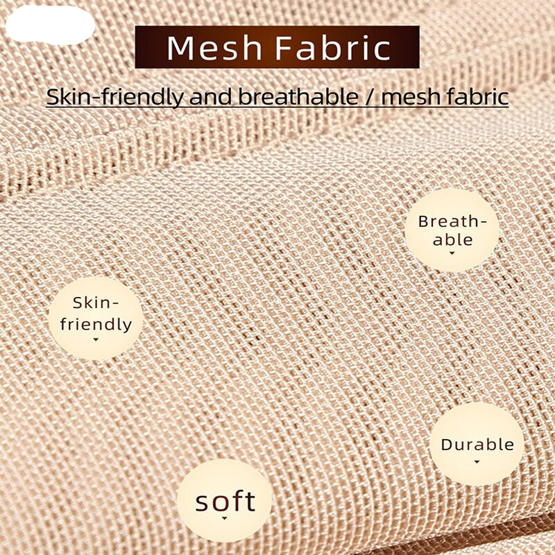 Waist Trainer Shapewear Vest Women's Underbust Corset Tummy Control Body Shaper Slimming Sheath Tummy Top Workout Waist Cincher - Mike Armstrong