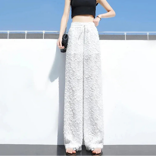 42480878420013|42480878452781|42480878485549|42480878518317|42480878551085|42480878583853|42480878616621