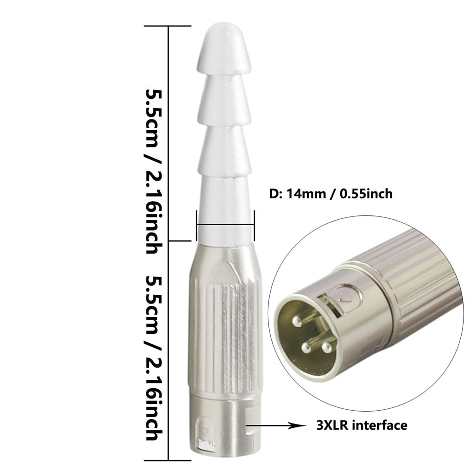 28 Types Traditional Sex Machine Attachment 3XLR 3PRONG Attachment Dildo Suction Cup Sex Masturbation Love Machine For Women Man