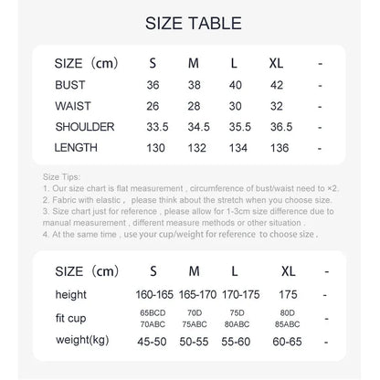 DANCEFISH 2023 Women Zipper Nude Long Sleeve High Intensity Workout One Piece Leotard Fitness Dance Gym Aerial Yoga Jumpsuit