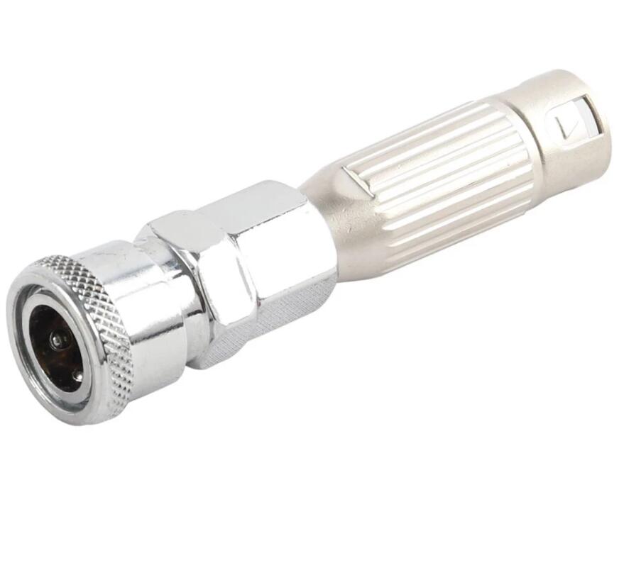 28 Types Traditional Sex Machine Attachment 3XLR 3PRONG Attachment Dildo Suction Cup Sex Masturbation Love Machine For Women Man