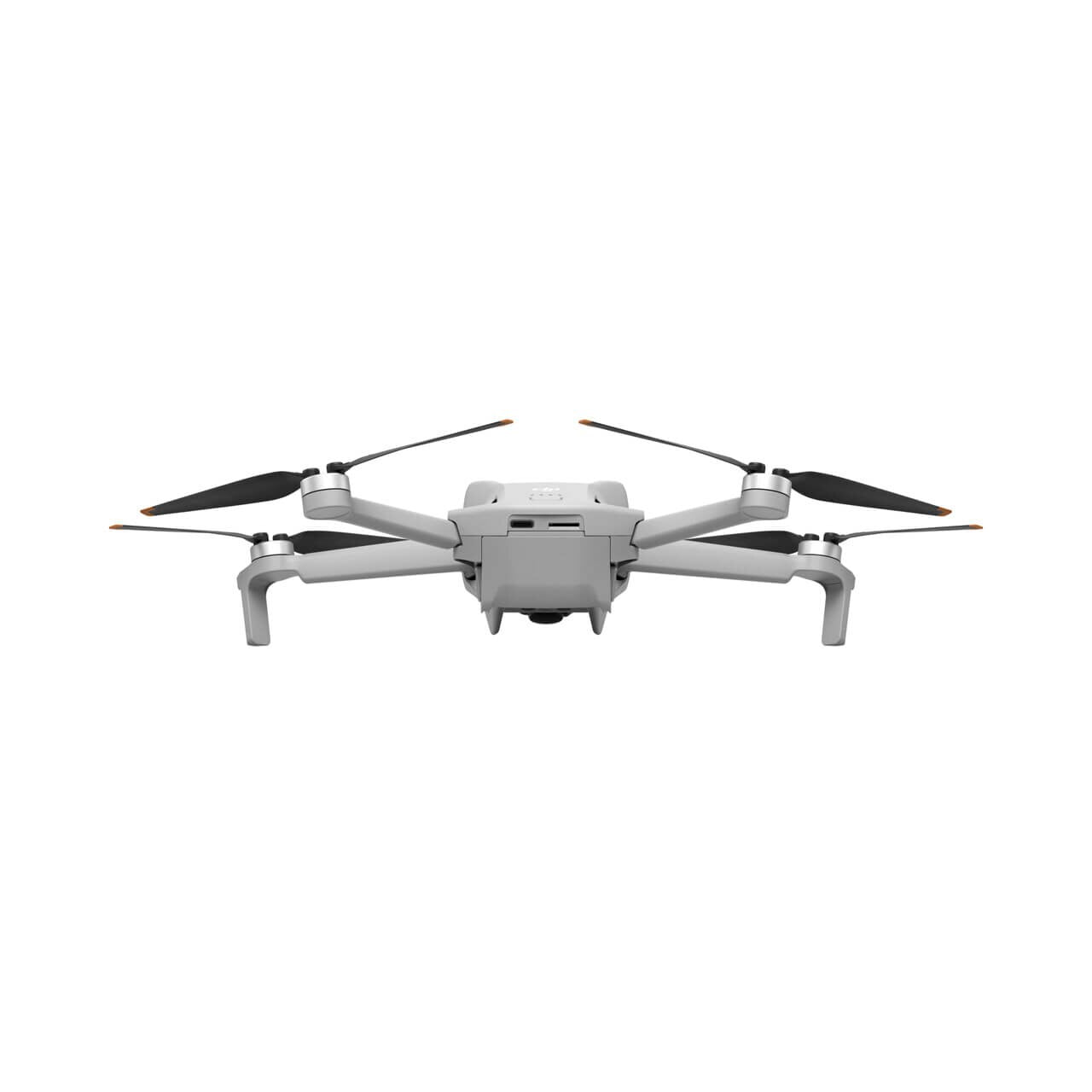 DJI Mini 3 Drone 38-min Max Flight Time 4K HDR Video Under 249 g True Vertical Shooting brand new in stock - Mike Armstrong