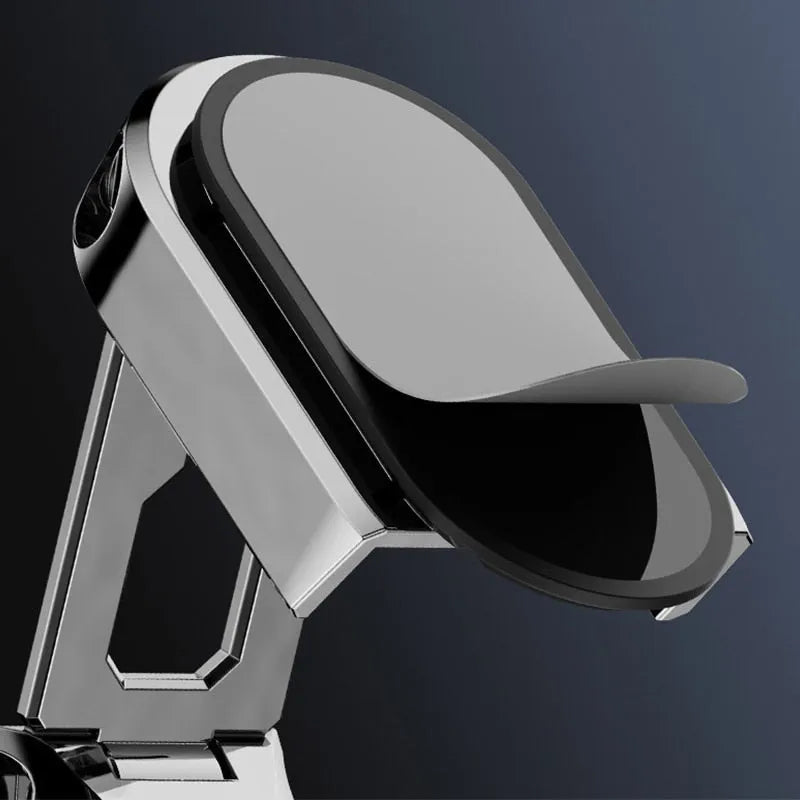 MAGNETIC PHONE CAR MOUNT