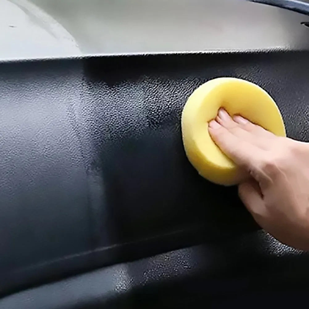 30/50ml PLASTIC PARTS RETREADING AGENT