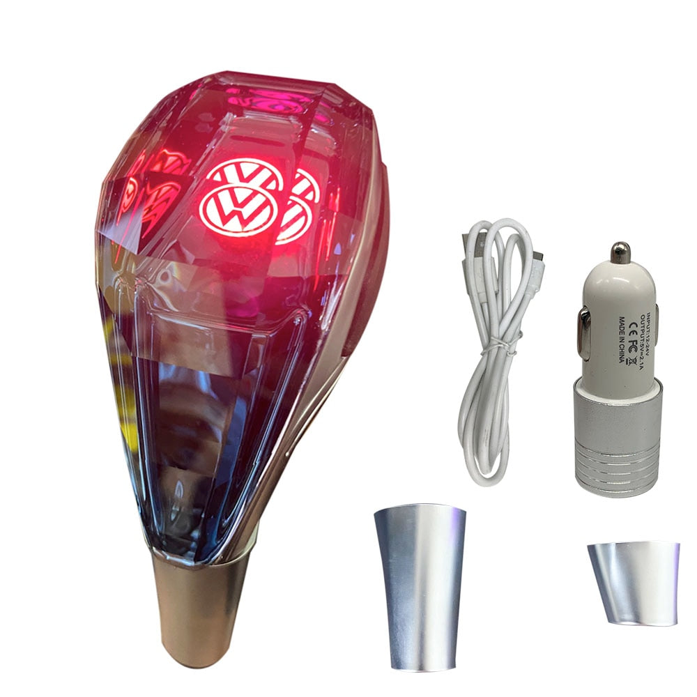 |200000182:350850#Volkswagon|3256802957436352-Volkswagon